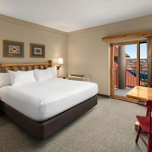 Kid Cabin Suite Balcony or Patio Suite